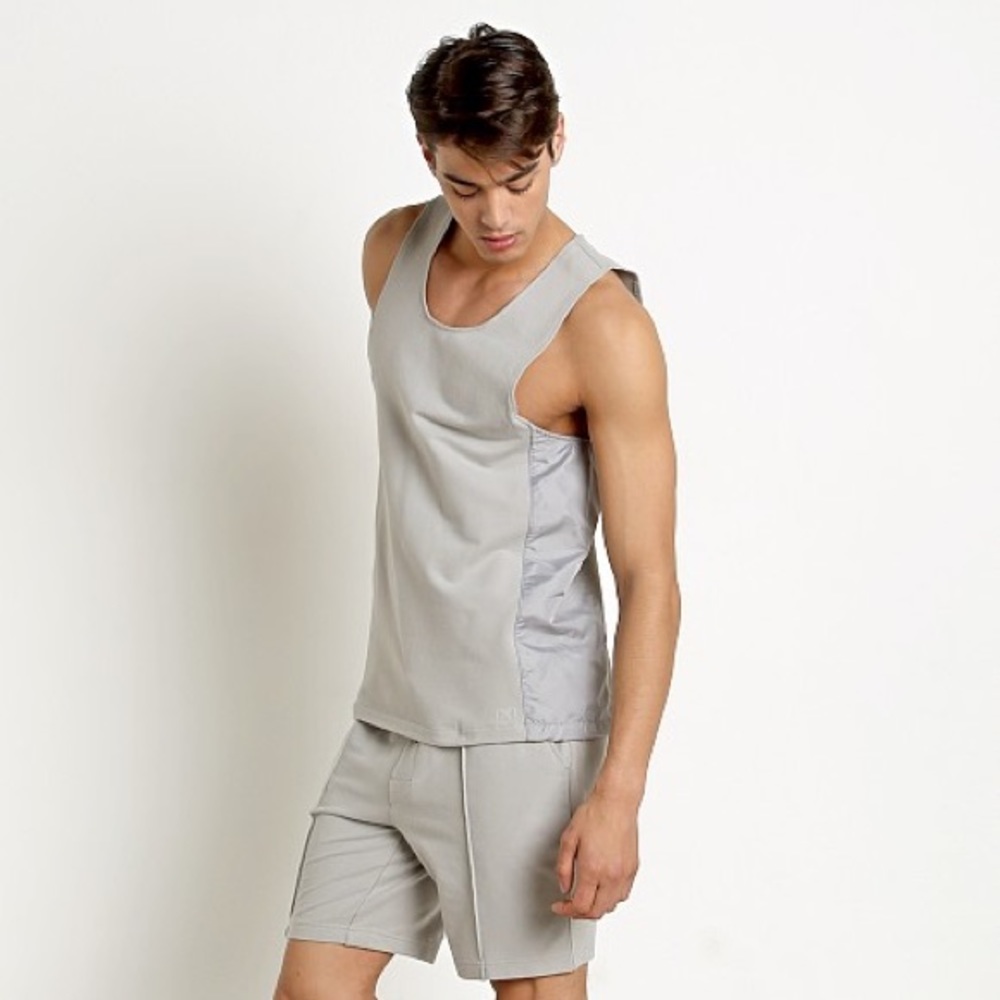 2XIST Tank Top - Picture 3 of 4